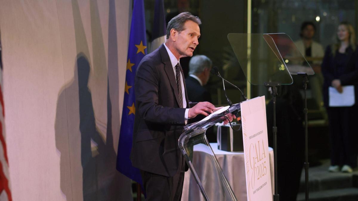 How Verizon job cuts impact its 6% dividend yield