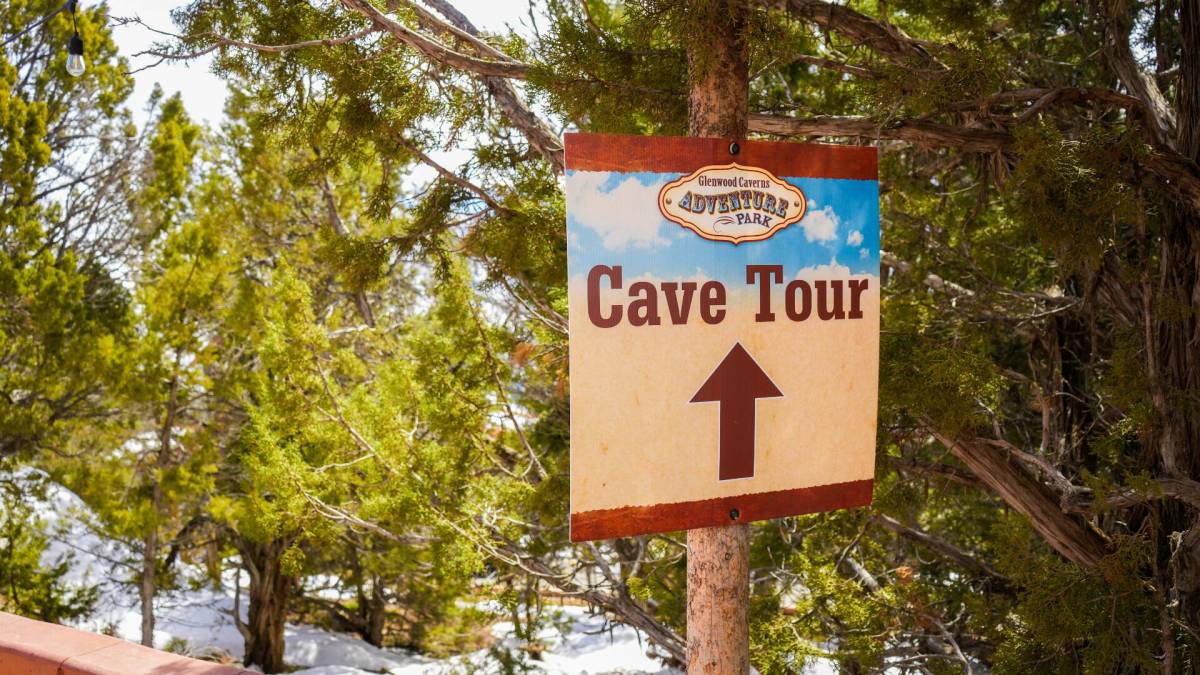 Another troubled theme park files for Chapter 11 bankruptcy