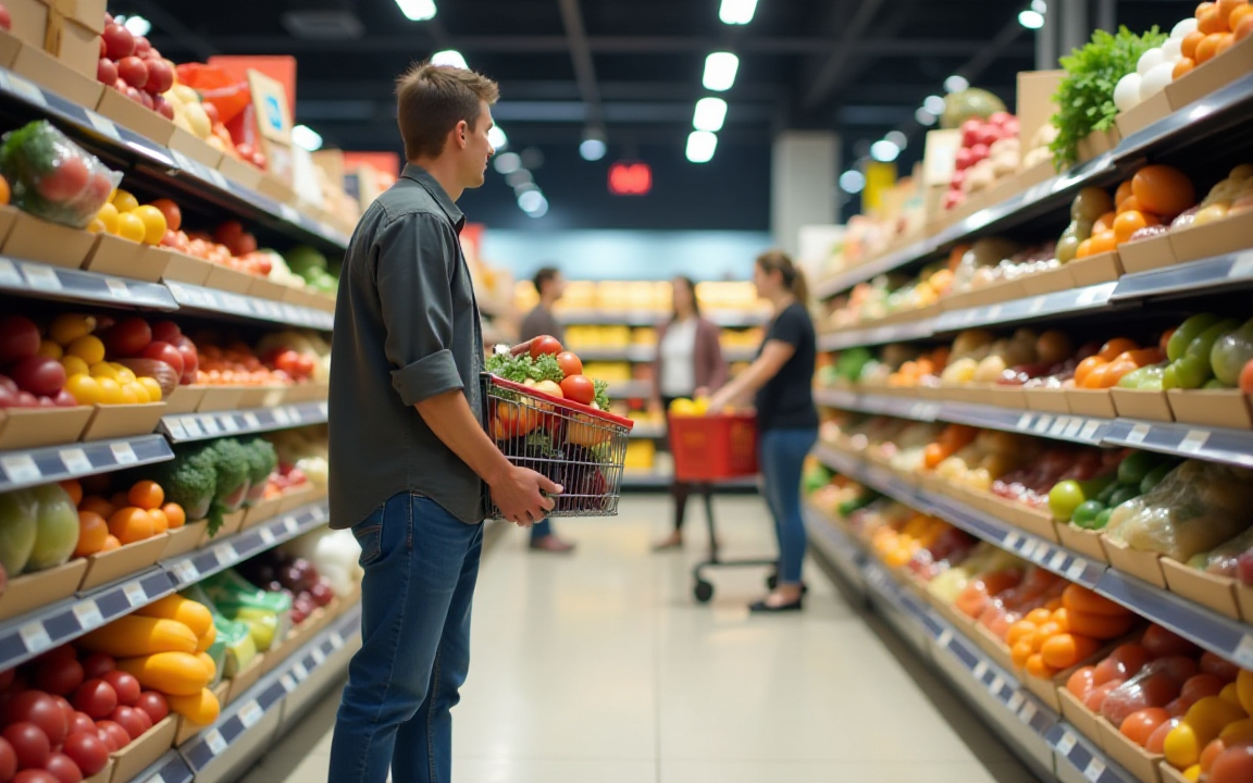 Brazil inflation rises to 0.70% in February