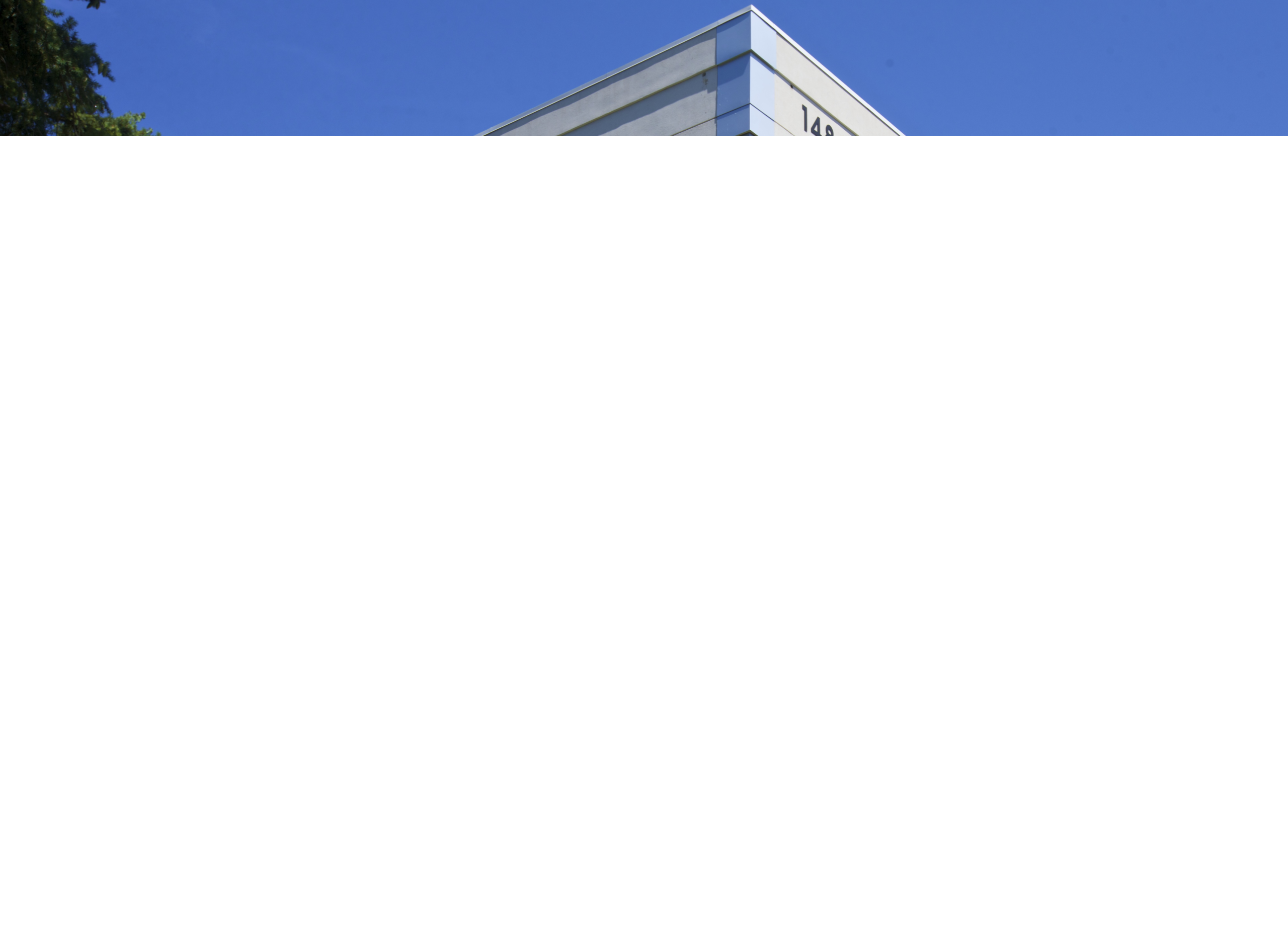 Microsoft stock down 1% ahead of earnings: what to expect?