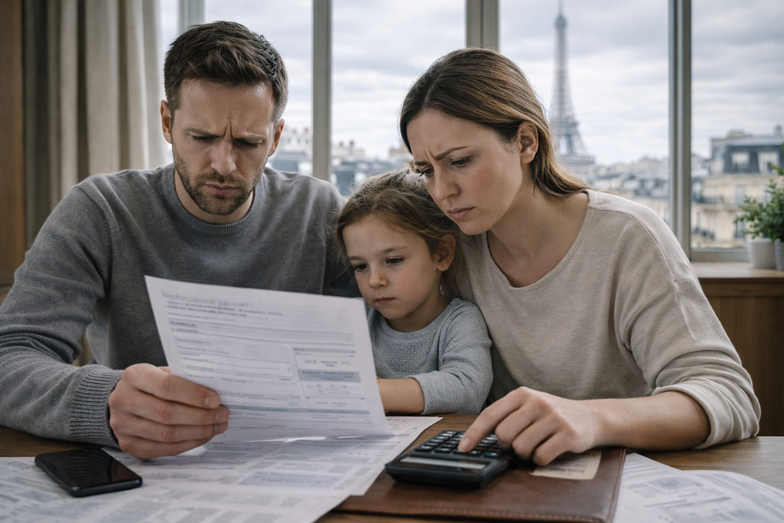 Why Europe’s energy bill is crushing euro and fueling dollar demand?