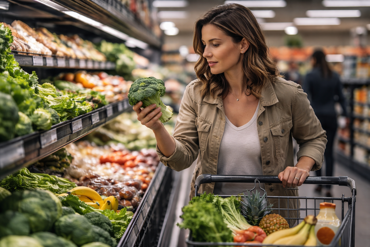 US CPI rises 0.3% in February; Fed seen holding rates