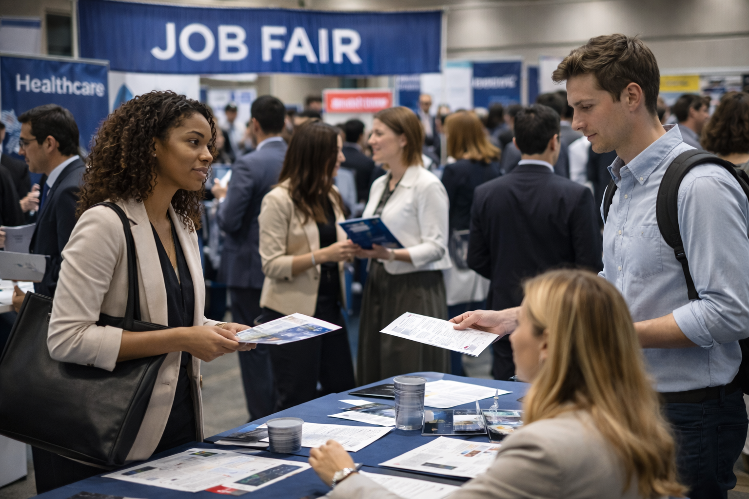 US private payrolls beat estimates as hiring rises to 109,000 in April