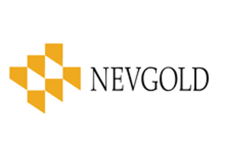 NevGold Drills 8.51 g/t Oxide AuEq Over 10.6 MetersWithin 2.32 g/t Oxide AuEq Over 86.8 Meters ; Discovers High-Grade Oxide Gold-Antimony “Armory Fault” Structure At Bullet Zone