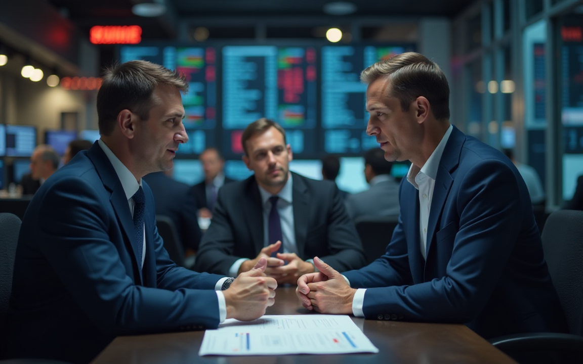 Here’s why NVIDIA stock price could be at risk of a crash to $150