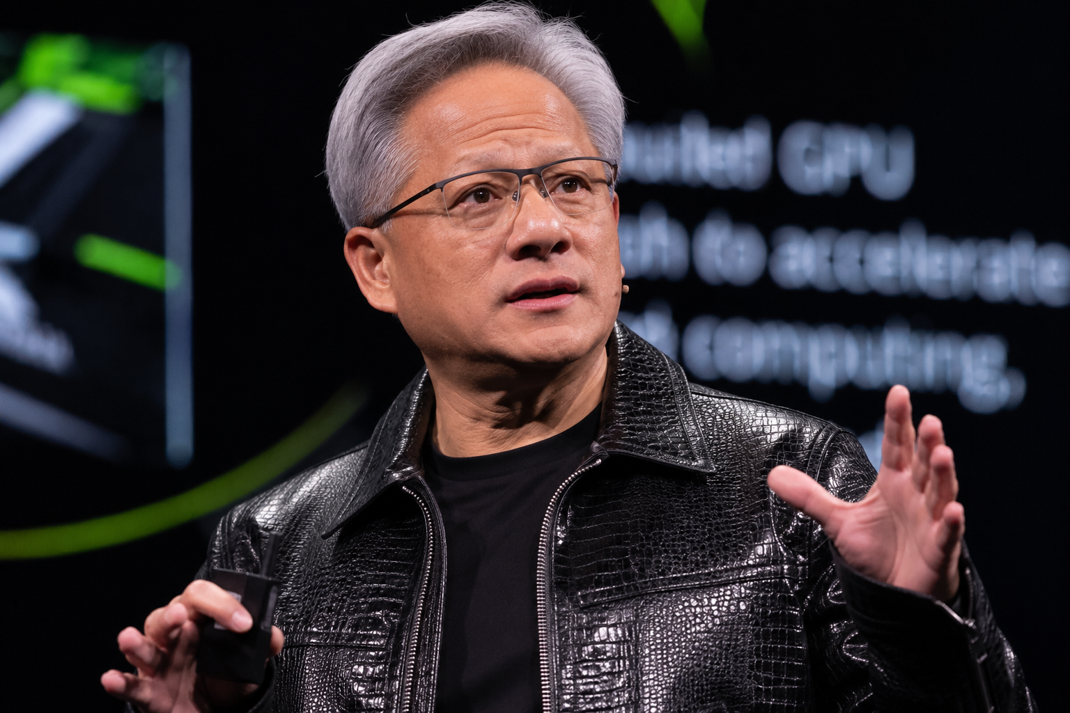Nvidia tops $230 mark: here’s why analysts say NVDA still cheap ahead of earnings 