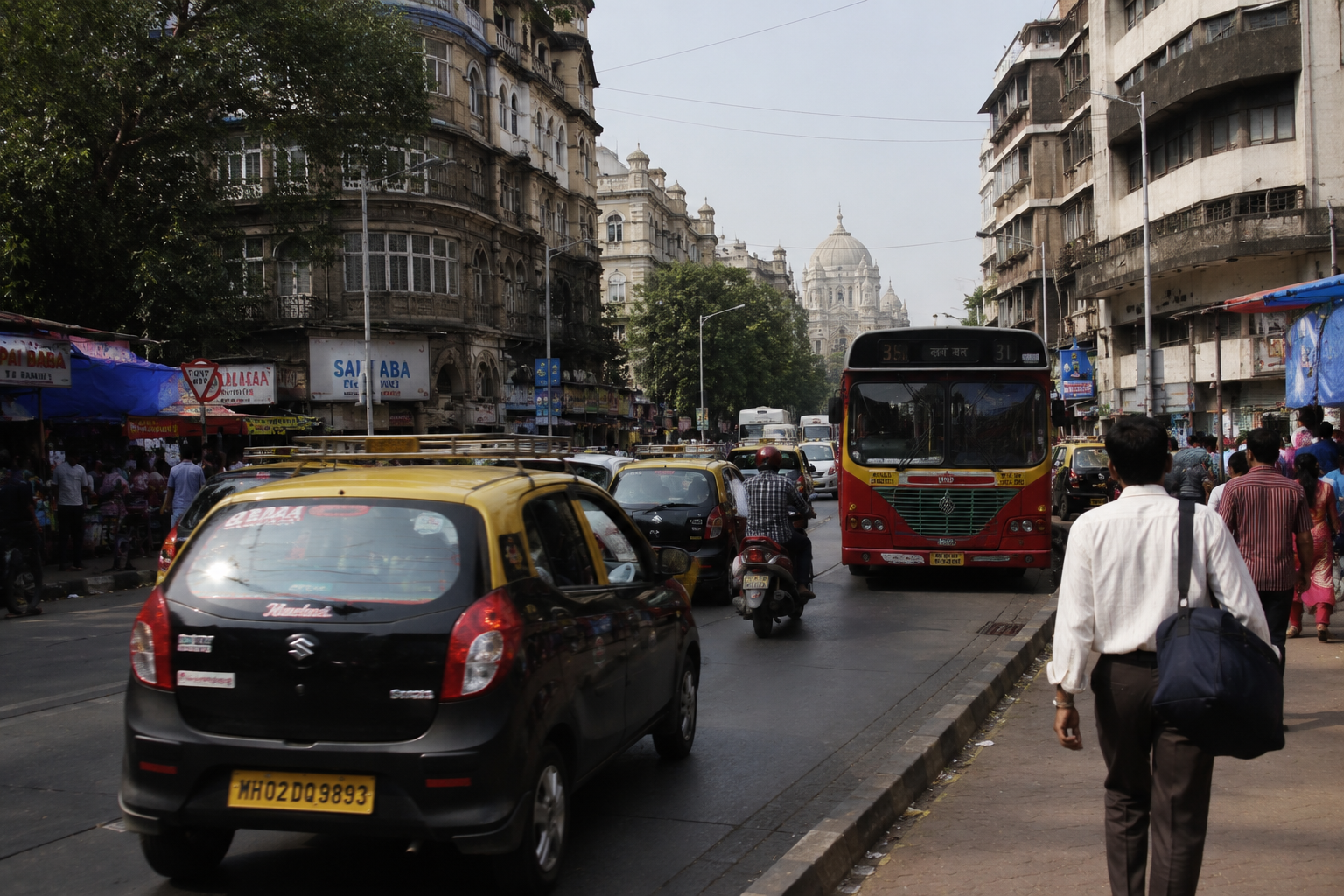 WFH, EV push: how India is responding to PM Modi’s fuel-saving call amid Iran war