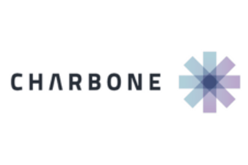 CHARBONE to Present on the Emerging Growth Conference on February 25, 2026