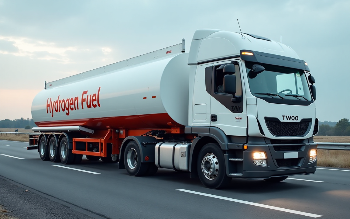 Plug Power stock price has rebounded, but a risky pattern points to a dive