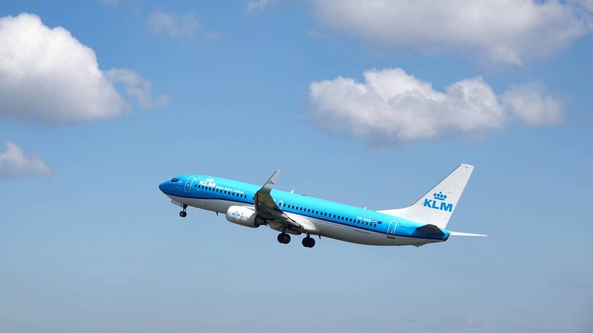 Airlines suspend flights to volatile region, refunds available