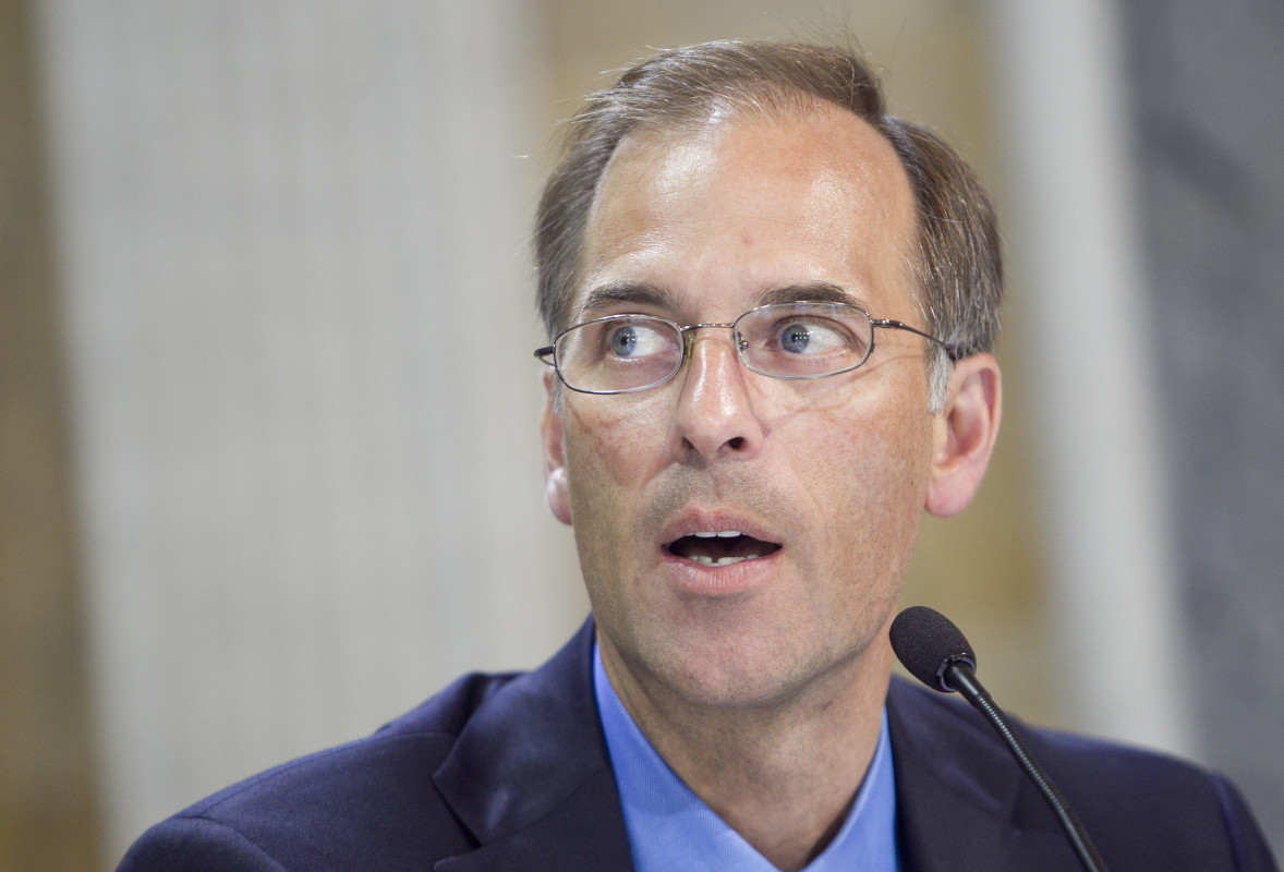 Moody’s delivers blunt 6-word verdict on economy