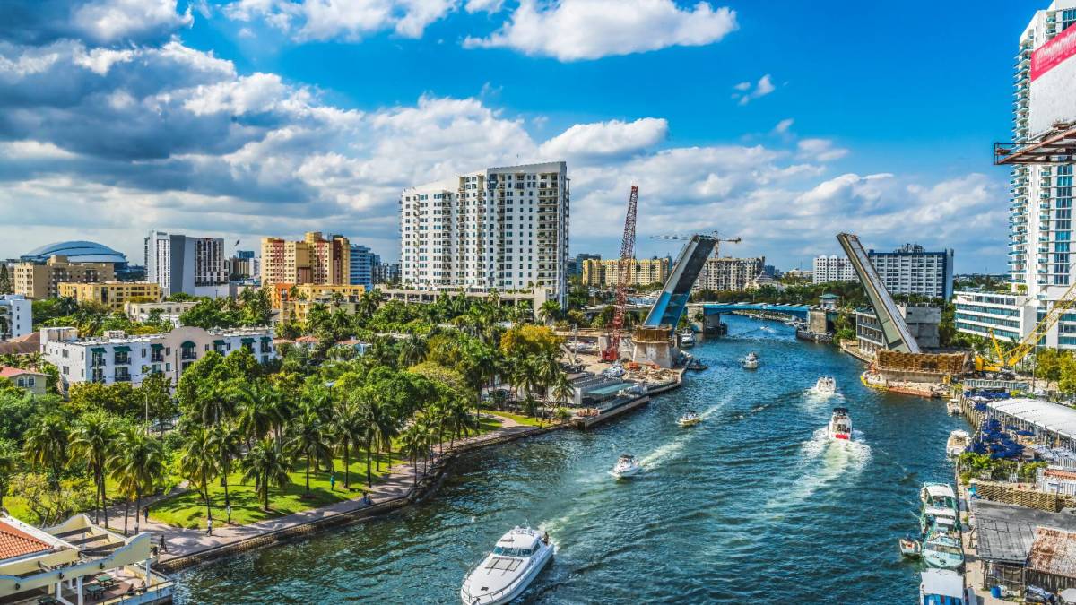 Prominent Miami resort files for Chapter 11 bankruptcy