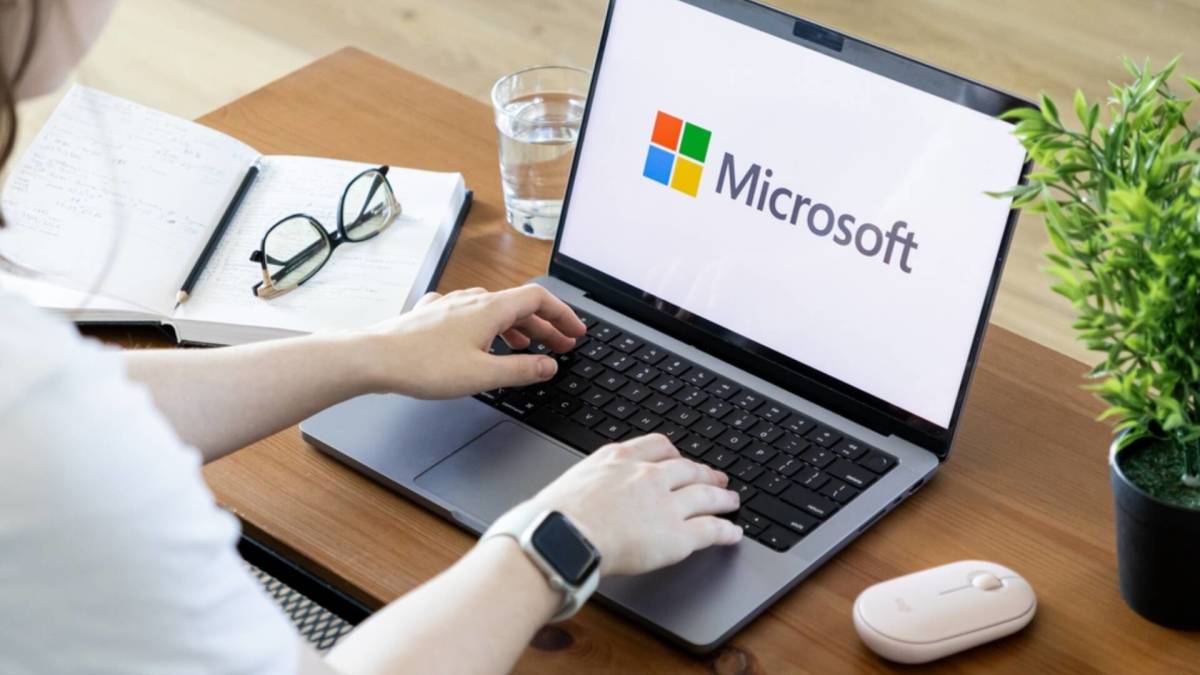 Microsoft tests Windows 11 change that could reshape your desktop