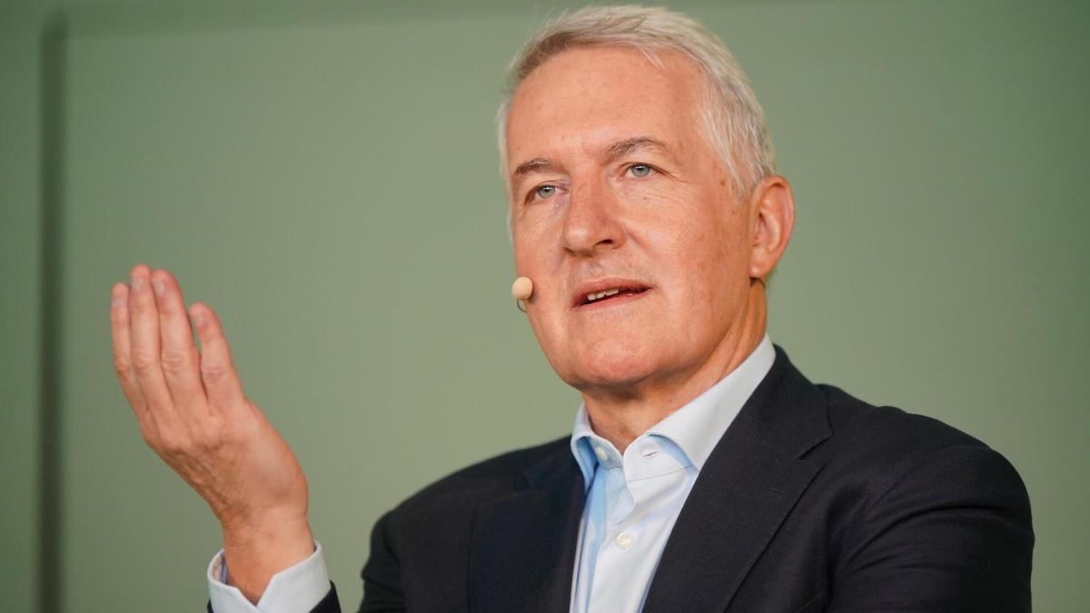 PepsiCo raises dividend again to extend legendary streak