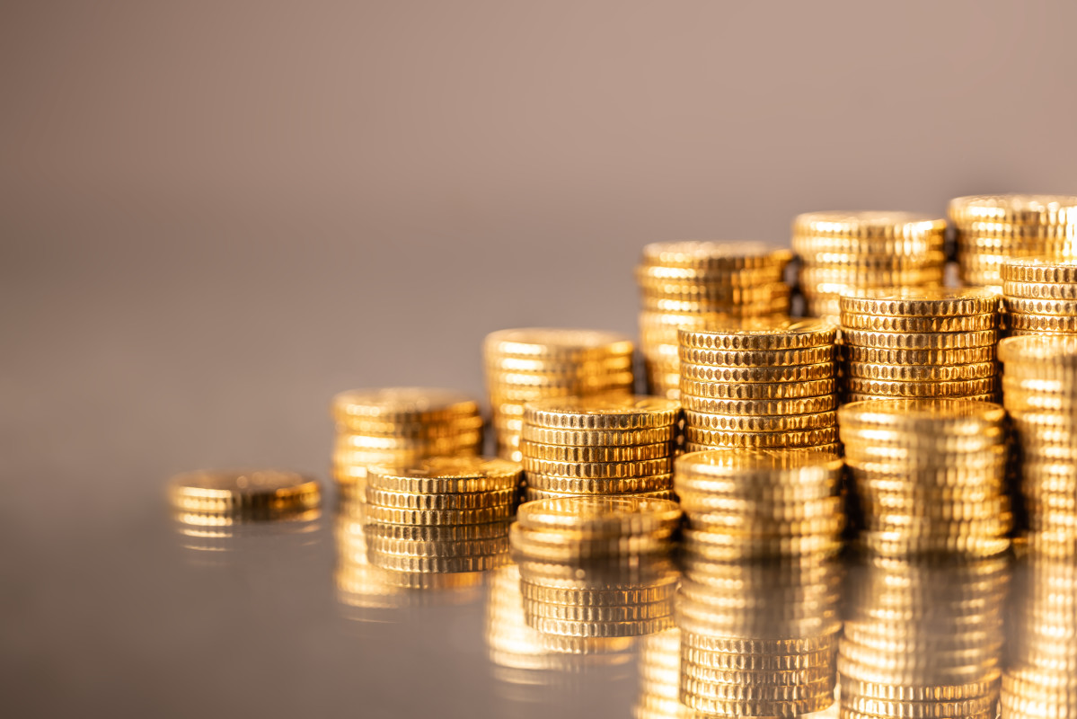 Robert Kiyosaki teases outlandlish new gold price target