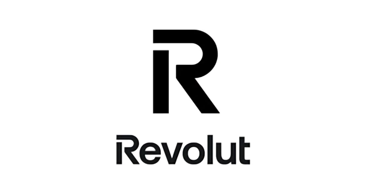 Revolut Reports Former Employee to Police Over Crypto Blackmail Attempt