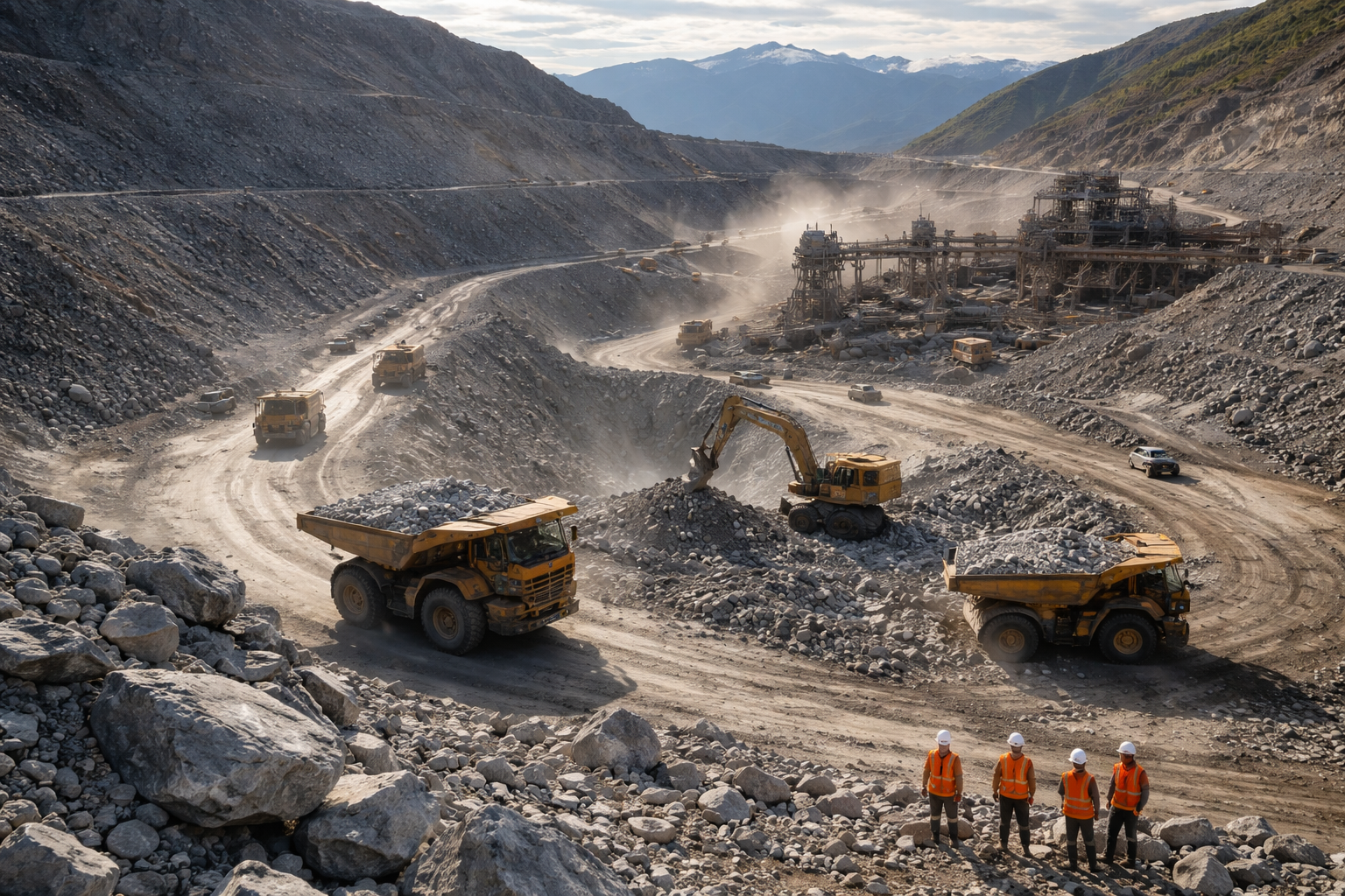 Silver price at risk as SLV ETF outflows jump ahead of FOMC decision