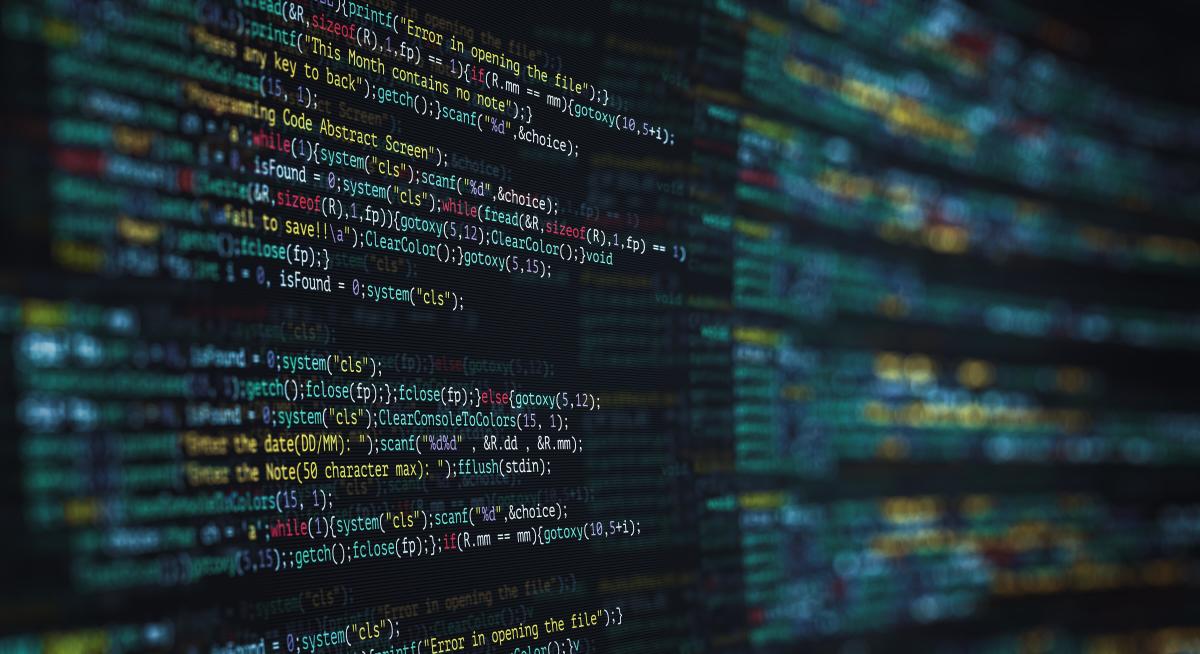 Goldman Sachs signals grim shift as software stocks bounce