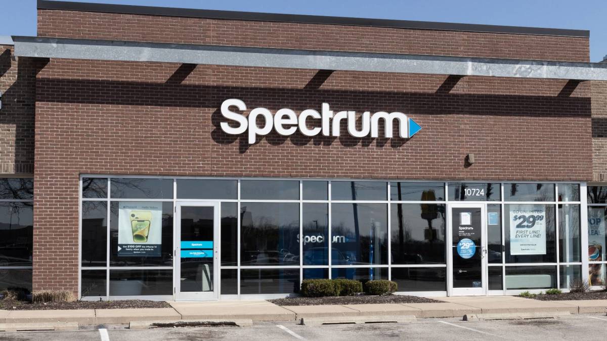 Spectrum plans 3 major changes as internet customers flee