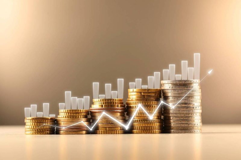 Precious Metals Price Update: Gold, Silver, PGMs Fall on Escalating US-Iran War