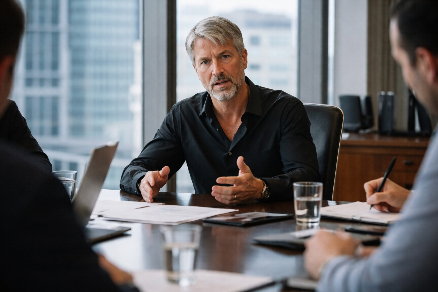 MSTR stock analysis as an analyst sees Bitcoin price hitting $100k