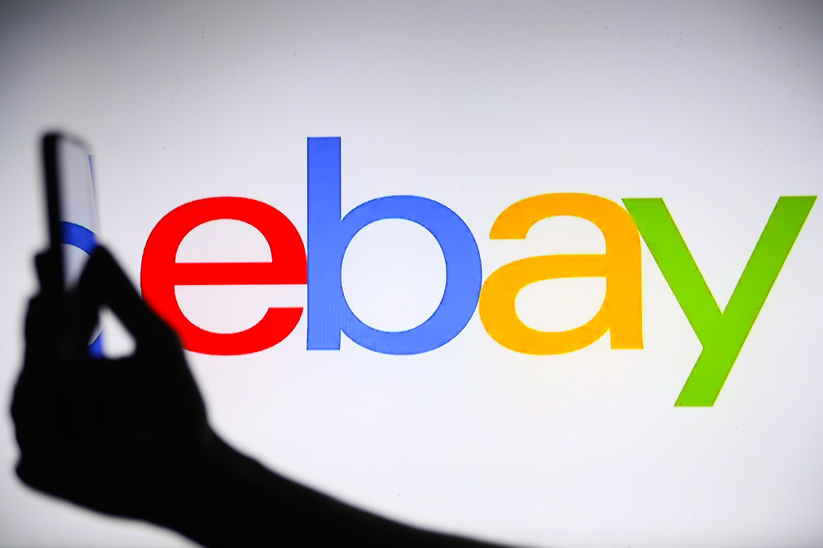 eBay just sent a message its workforce will not forget