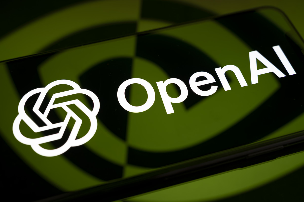 Sam Altman just pulled off a deal nobody saw coming