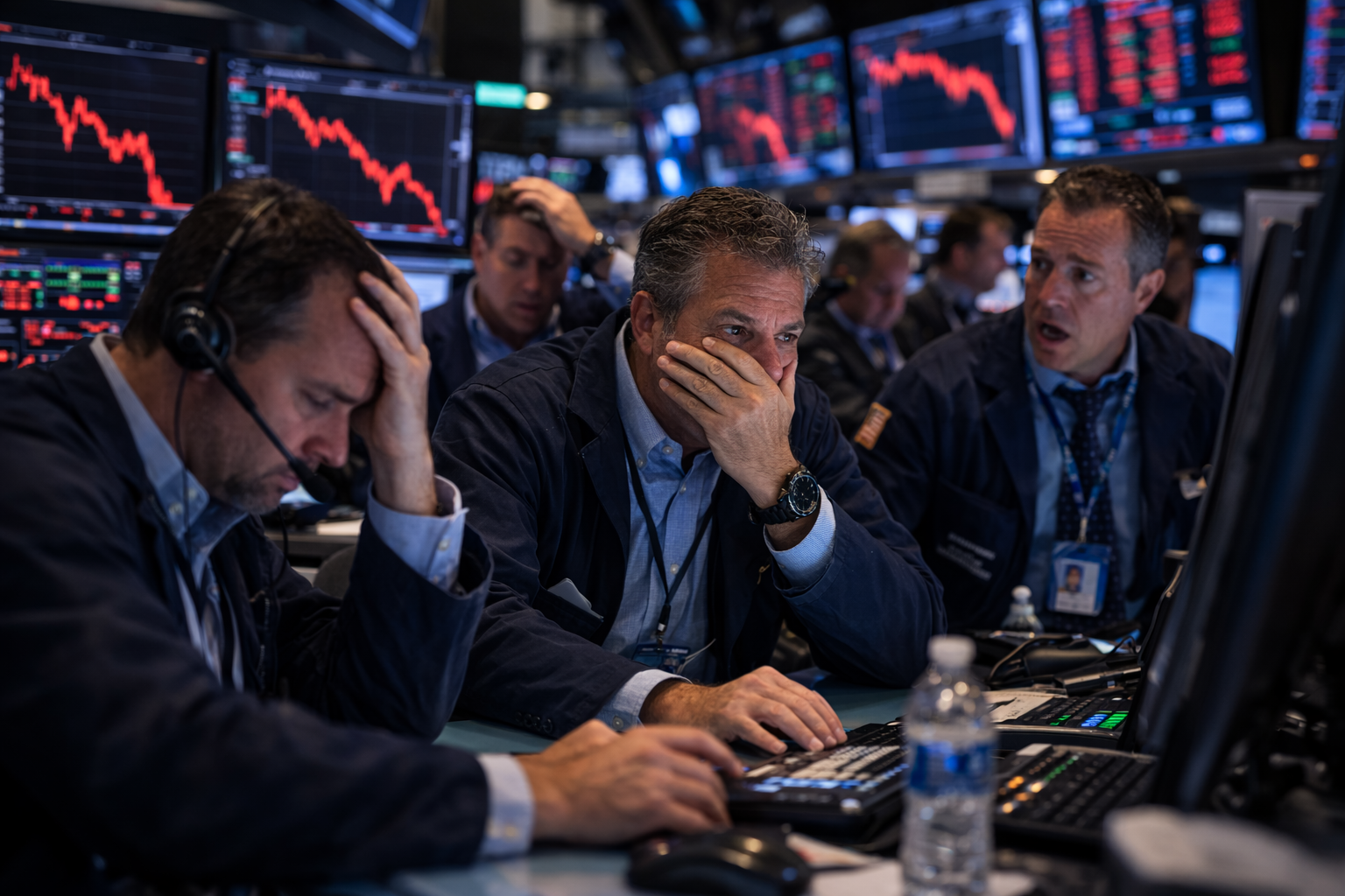 TLT ETF stock forecast as outflows rise, US 30-year bond yields soar