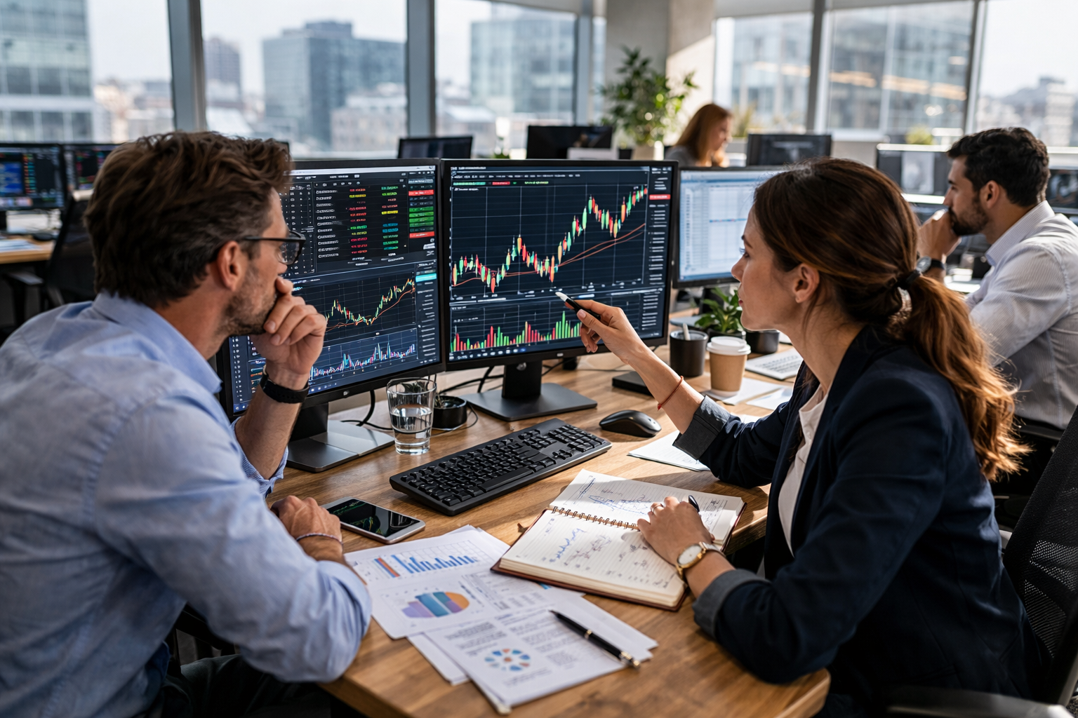 BBAI stock down 34%: is this the buying opportunity of the year?